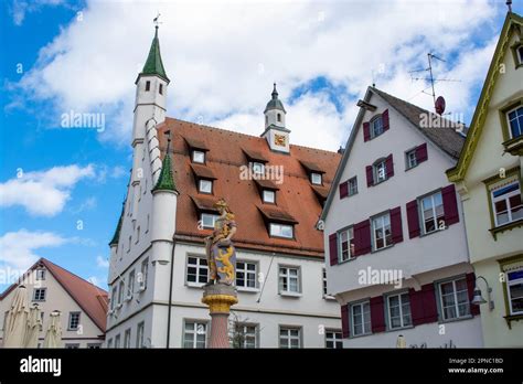 sex in biberach|Sex in Biberach An Der Riß